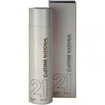 Crema idratante per il corpo 21 di Costume National, 200 ml