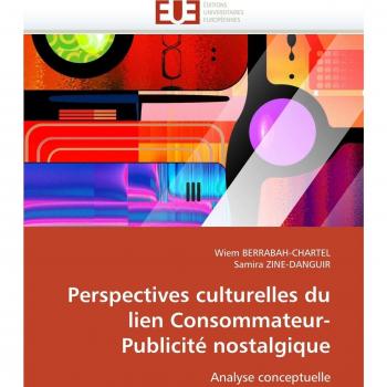 Perspectives culturelles du lien Consommateur-Publicité nostalgique