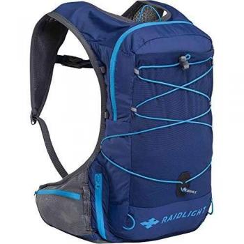 Aktiver Run‑Rucksack 9 L