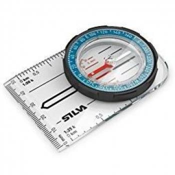 Silva Compass