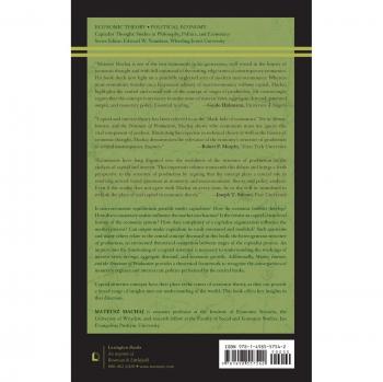 Money, Interest, and the Structure of Production: Resolving Some Puzzles in the Theory of Capital