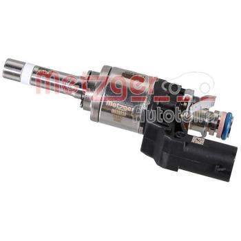 Système d'injection METZGER 0920039