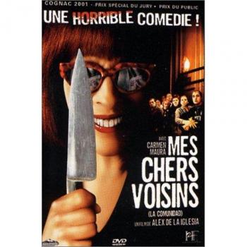 Les Amis de la Rue