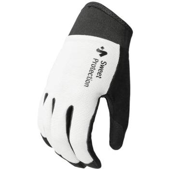 Guanti Sweet Protection Hunter