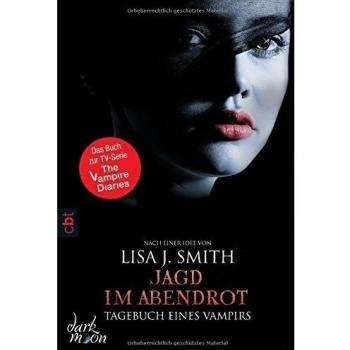 Tagebuch eines Vampirs