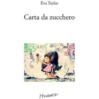 Carta da zucchero