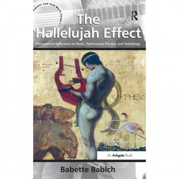 The Hallelujah Effect