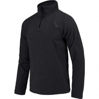 Joluvi Schnelltrocknendes Fleecepullover für Herren