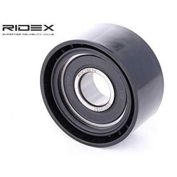 Ridex 310T0181