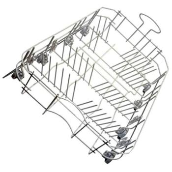 Cestello Inferiore Whirlpool per Lavastoviglie 3095598015250733013