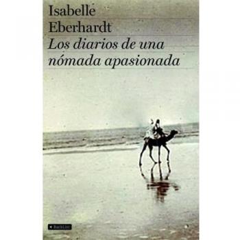 DIARIOS DE UNA NÓMADA APASIONADA