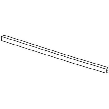 TREND WRT Crossbar Kit for Installation
