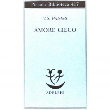 Amore cieco