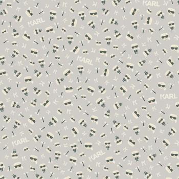 Profhome Designer Non-Woven Wallpaper