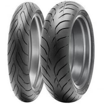 Sportmax RoadSmart IV SP