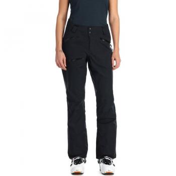 Rab Khroma Kinetic Winter Wear for Women – UK 10 Black