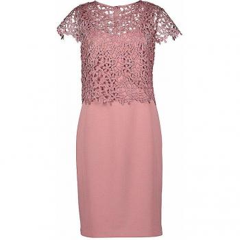 Vera Mont Zomerjurk 50304467
