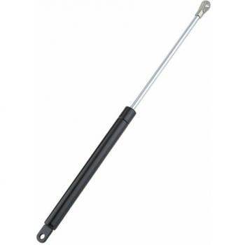 2Pcs 340mm Hydraulic Strut for Caravans Seitz Dometic Heki 2 E015