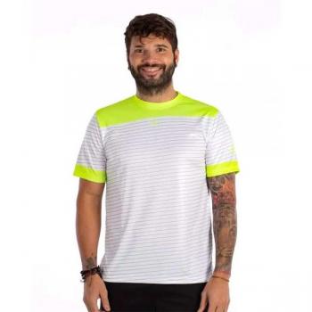 Camiseta Black Mamba X Aniversario Vibor-a