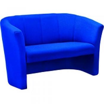 Avior One Size Tub Chair