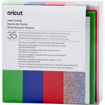 Cricut