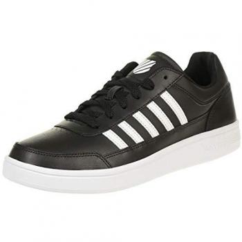 K-Swiss  Sneaker Sportschuhe COURT CHASSEUR