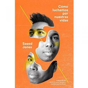 Cómo luchamos por nuestras vidas