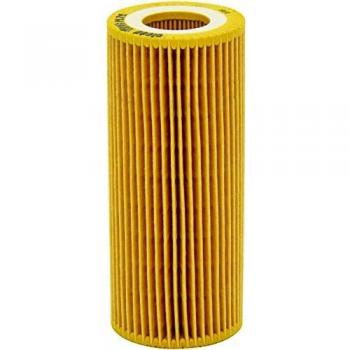 MAGNETI MARELLI 152071760882 Filtro olio