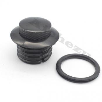 Tapa de Gas Pop-Up para Harley Davidson Sportster 1982-2001