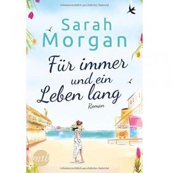 Für immer und ein Leben lang