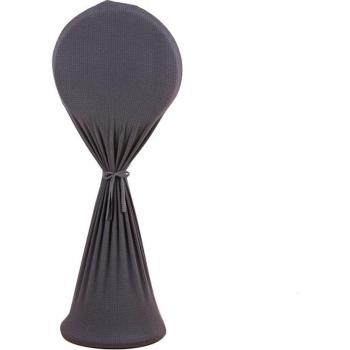 Accesorio de almacenamiento para ventiladores