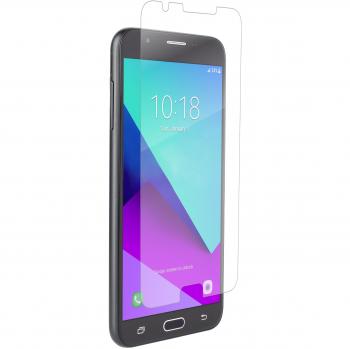 Protector de pantalla Samsung Galaxy J7 (2017) InvisibleSHIELD GlassPlus