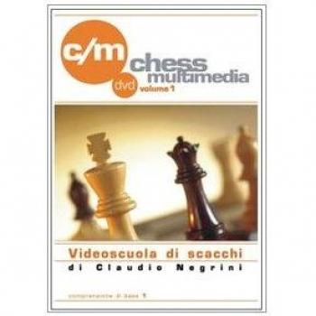 Comprensione di base. DVD