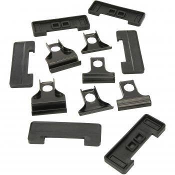 FastAttach 1197 Pack