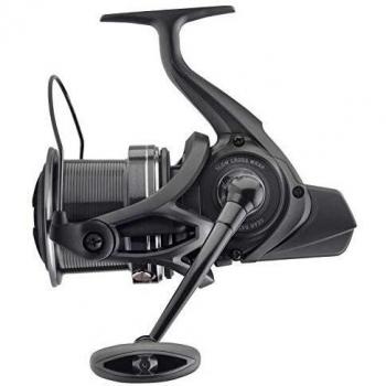 Daiwa 18 Emblem SPOD 35SCW QD Fishing Reel