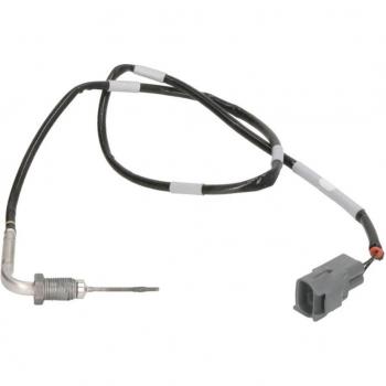 Sensore DENSO temperatura gas di scarico DET-0117