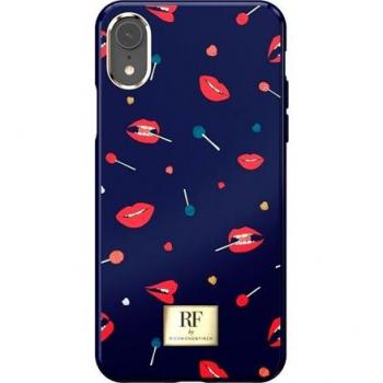 Coque Mobil Richmond & Finch Candy Lips