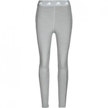 Adidas L Strumpbyxor TF STASH 1/1