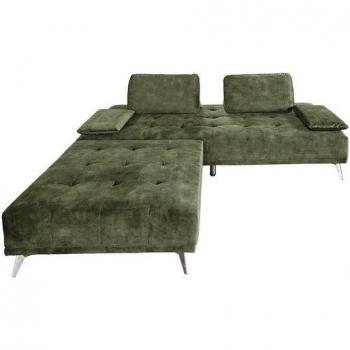 Kawola WIOLO Daybed, vielseitig und stilvoll
