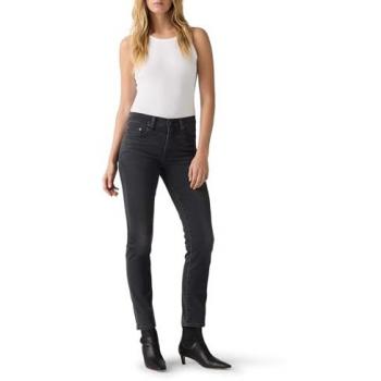 LEVI'S® 724 Taille Haute Straight Fit