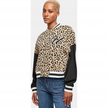 Dames Urban Classic Oversized Top