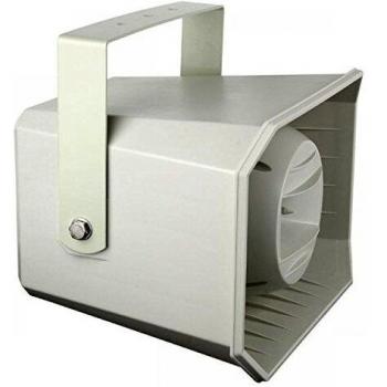 Speaker de musique DAP MHS‑50S 50 Watt