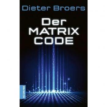 Der Matrix Code
