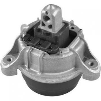TEDGUM transmission support TED97460