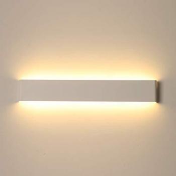 JAYMP Lampada a LED Parete Moderna