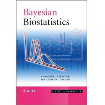 Bayesian Biostatistics