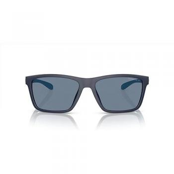 Arnette AN 4328U Occhiali da Sole Middlemist