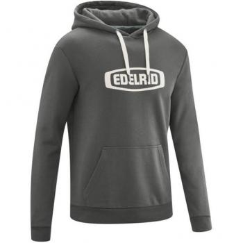 Edelrid Felpa Spotter IV