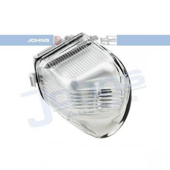 Pisca LED JOHNS 32 49 37-95