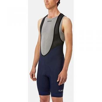 Vestiario Ciclista Uomo XL Blues Notte Chrono Expert Giro M